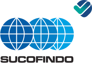 PT Sucofindo